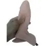 Perfect Size Inflatable Women Couple Dilló Extra Huge Massaging Wand for Female Only Sold by"Funny Shop US" Perfect Size Inflatable Women Couple Dilló Extra Huge Massaging Wand for Female Only Sold by"Funny Shop US"