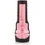 Fleshlight Pink Lady Destroya | Mens Sex Toy | Realistic Male Masturbator | in Durable and Discreet Black Case Fleshlight Pink Lady Destroya | Mens Sex Toy | Realistic Male Masturbator | in Durable and Discreet Black Case