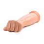 Master Series Fisto Clenched Fist Dildo