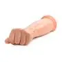 Master Series Fisto Clenched Fist Dildo