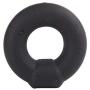 GUANGSHAN Silicone Pe~NIS Ring Ere~ction Enlarger Enhancer Rings Adult Séx Toys for Men