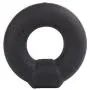 GUANGSHAN Silicone Pe~NIS Ring Ere~ction Enlarger Enhancer Rings Adult Séx Toys for Men