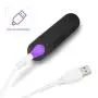 UOFFF Perfect Relax Toy Strapless Strápǒn Ví-bratór for Women Toy Strapless for Double Share Wireless Penetration Lesbian Women Toy
