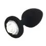 Silicone Trainer But.t Pùgs ańus Plúg for Starter Beginner Men Women Couples