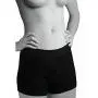 Strap U Mod Strap On Style Harness with Built in O Ring, Large/X-Large