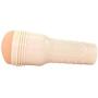 Fleshlight Christy Mack | Booty | Realistic Anal Male Masturbator