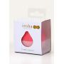 Iroha Mini Portable Intimate Massager for Women, Ume Anzu