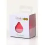 Iroha Mini Portable Intimate Massager for Women, Ume Anzu Iroha Mini Portable Intimate Massager for Women, Ume Anzu