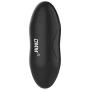 Tokky Deluxe Pussey M-asturàbation Cup Six Toy Pocket Toy M-astùrbetion for Male Toys for Men Oràl Sèxy Underwear