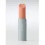 Tenga Iroha Stick