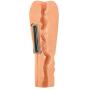Topco Penthouse Toys Deluxe Marica Hase Cyberskin Stroker, 1.81 Pound