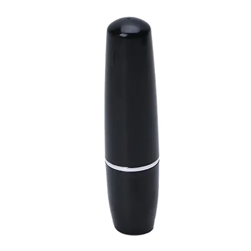 Zripool New Portable Lipstick Portable Full Body Massage Stick Vibrate Relaxing Massager Zripool New Portable Lipstick Portable Full Body Massage Stick Vibrate Relaxing Massager