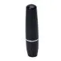 Zripool New Portable Lipstick Portable Full Body Massage Stick Vibrate Relaxing Massager Zripool New Portable Lipstick Portable Full Body Massage Stick Vibrate Relaxing Massager
