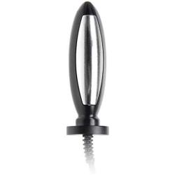 Pipedream Fetish Fantasy Series Shock Therapy Pleasure Probe