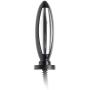Pipedream Fetish Fantasy Series Shock Therapy Pleasure Probe