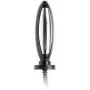 Pipedream Fetish Fantasy Series Shock Therapy Pleasure Probe Pipedream Fetish Fantasy Series Shock Therapy Pleasure Probe