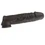 Black Extender Enlarger Extension 11 Inch Sheath Elastic Long Lasting Time Size Sleeve Stamina Enhancer 2019 HOT Realistic Black Extender Enlarger Extension 11 Inch Sheath Elastic Long Lasting Time Size Sleeve Stamina Enhancer 2019 HOT Realistic