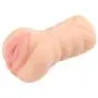 Zeezm Lovely and Fascinating 2 in 1 P?&cket Pû&ss-ys Ma-ssa-ger C-up with Real Soft Model for Men - Privacy Package Lightweight Zeezm Lovely and Fascinating 2 in 1 P?&cket Pû&ss-ys Ma-ssa-ger C-up with Real Soft Model for Men - Privacy Package Lightweight
