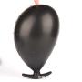 FW Inflatable Huge Size Massager Comfortable Small Training Expander Insert Toys Stǐck