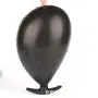 FW Inflatable Huge Size Massager Comfortable Small Training Expander Insert Toys Stǐck FW Inflatable Huge Size Massager Comfortable Small Training Expander Insert Toys Stǐck
