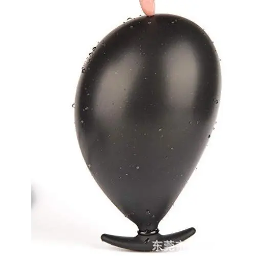 Couple Play Inflatable Ànâl Plug with Pump Expandable B-û-tt - Plug Massage Beginners Stimulator psbibra Couple Play Inflatable Ànâl Plug with Pump Expandable B-û-tt - Plug Massage Beginners Stimulator psbibra