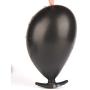 Couple Play Inflatable Ànâl Plug with Pump Expandable B-û-tt - Plug Massage Beginners Stimulator psbibra