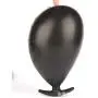 Couple Play Inflatable Ànâl Plug with Pump Expandable B-û-tt - Plug Massage Beginners Stimulator psbibra Couple Play Inflatable Ànâl Plug with Pump Expandable B-û-tt - Plug Massage Beginners Stimulator psbibra