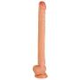 HBSHR Superior Wand for Women Men Beginners with Long Size - 16.5 Inch