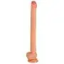 HBSHR Superior Wand for Women Men Beginners with Long Size - 16.5 Inch HBSHR Superior Wand for Women Men Beginners with Long Size - 16.5 Inch