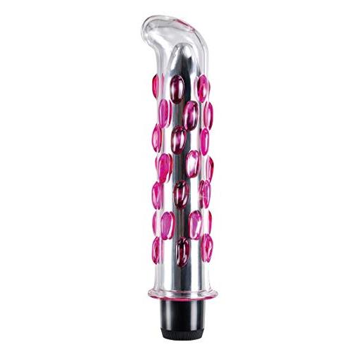 Icicles No 19