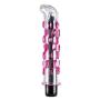 Icicles No 19
