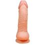 HBSHR Male and Female Waterproof Massager