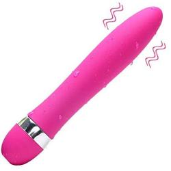 Unique Design USB Charging Silicone Double-end Female MAštǖrbAtíóǹ VAgíǹAl and AǹAl Couple VíbrAtór Waterproof Female Clit Dual MAššAgēr Amal Toyy for Beginner