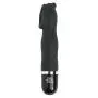 Fifty Shades of Grey Sweet Touch Mini Clitoral Vibrator Fifty Shades of Grey Sweet Touch Mini Clitoral Vibrator
