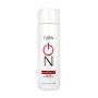 Turn On Strawberry Lube, Personal Lubricant, Water Based Lube, Condom-Safe, 8 Ounce Bottle