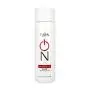 Turn On Strawberry Lube, Personal Lubricant, Water Based Lube, Condom-Safe, 8 Ounce Bottle Turn On Strawberry Lube, Personal Lubricant, Water Based Lube, Condom-Safe, 8 Ounce Bottle