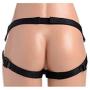 Master Series Mistress Femdom Pegging Kit