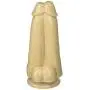 Tom of Finland Dual Dicks Dildo Tom of Finland Dual Dicks Dildo