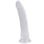 Uwhbbxkw 8 Inch Silicone Female Massage Toy Plug Uwhbbxkw 8 Inch Silicone Female Massage Toy Plug