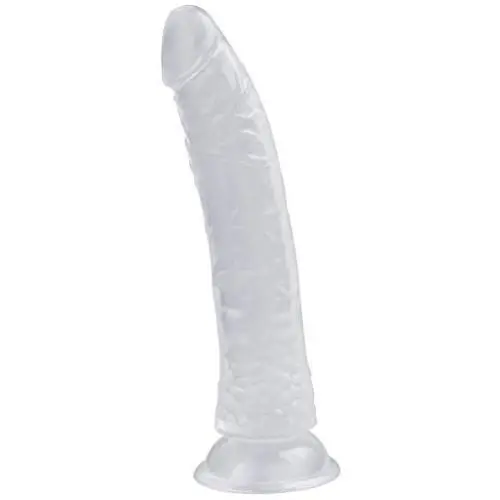YOYOHOT 8 Inch Dilldo Suction Cup Female Masturlbation Realistic Pennis G-spotor Amal Plug Six Toys for Women Adult Gift YOYOHOT 8 Inch Dilldo Suction Cup Female Masturlbation Realistic Pennis G-spotor Amal Plug Six Toys for Women Adult Gift