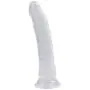 YOYOHOT 8 Inch Dilldo Suction Cup Female Masturlbation Realistic Pennis G-spotor Amal Plug Six Toys for Women Adult Gift YOYOHOT 8 Inch Dilldo Suction Cup Female Masturlbation Realistic Pennis G-spotor Amal Plug Six Toys for Women Adult Gift