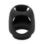 Wand Essentials Strap Cap Wand Harness for Dildos Wand Essentials Strap Cap Wand Harness for Dildos