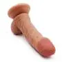 6 Inch Realistic-Dicks Female Relax - Brown - Aiyundong1.1 6 Inch Realistic-Dicks Female Relax - Brown - Aiyundong1.1