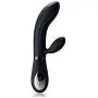 Dorr Mystic Vibrator Sets, Black, 2.1 Pound Dorr Mystic Vibrator Sets, Black, 2.1 Pound