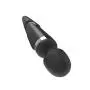 LOVENSE Domi Mini Wand Vibrator, Powerful & Quiet Stimulator with Dual Rotating Head, Bluetooth Phone App Control, Customizable Vibrations & Partner Play LOVENSE Domi Mini Wand Vibrator, Powerful & Quiet Stimulator with Dual Rotating Head, Bluetooth Phone App Control, Customizable Vibrations & Partner Play