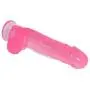 ZPTECH 11in Oversized Female Male Soft Body Massager ZPTECH 11in Oversized Female Male Soft Body Massager