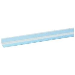 Wall Protex SS434 Self-Adhesive Corner Guard