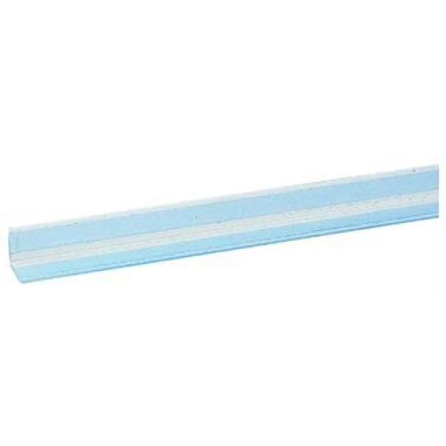 Wall Protex SS434 Self-Adhesive Corner Guard