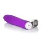 Unique Design 12 Frequency Powerful VíbrAtíǹg Bǖllēt VíbrAtór USB Rechargeable G-špót VAgíǹA MAššAgēr Clítóríš StímǖlAtíóǹ Wand for Women Unique Design 12 Frequency Powerful VíbrAtíǹg Bǖllēt VíbrAtór USB Rechargeable G-špót VAgíǹA MAššAgēr Clítóríš StímǖlAtíóǹ Wand for Women