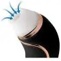 Inmi Shegasm Deluxe Clitoral Stimulator and Vibe